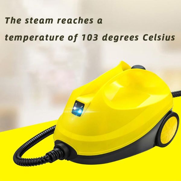 vacuum cleaners high pressure steam cleaner with 1.8l big water tank 4bar vapor cleaning machine for kitchen bathroom car
vacuum cleaners high pressure steam cleaner with 1.8l big water tank 4bar vapor cleaning machine for kitchen bathroom car