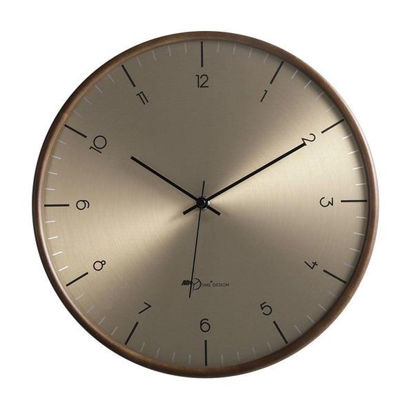 wall clocks classic silent watch wood design vintage minimalist quartz clock simple creative farmhouse reloj pared home decor e5zb
wall clocks classic silent watch wood design vintage minimalist quartz clock simple creative farmhouse reloj pared home decor e5zb