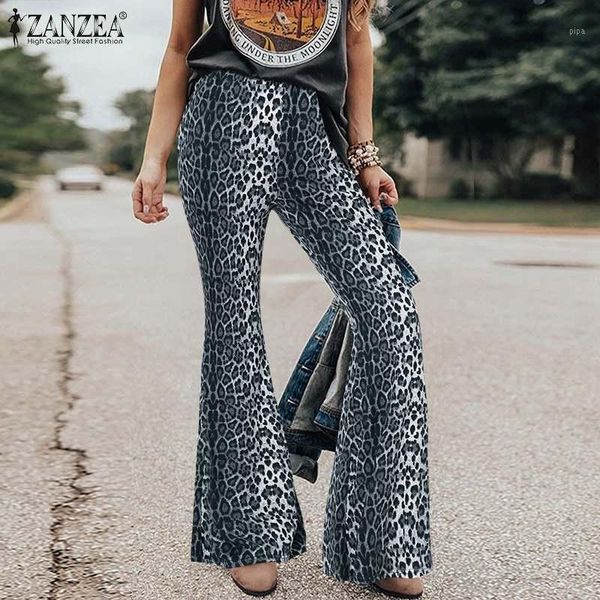 women's pants & capris women's oversized fashion leopard women 2022 summer office lady printed trouser casual female skinny elasti, Black;white
women's pants & capris women's oversized fashion leopard women 2022 summer office lady printed trouser casual female skinny elasti, Black;white