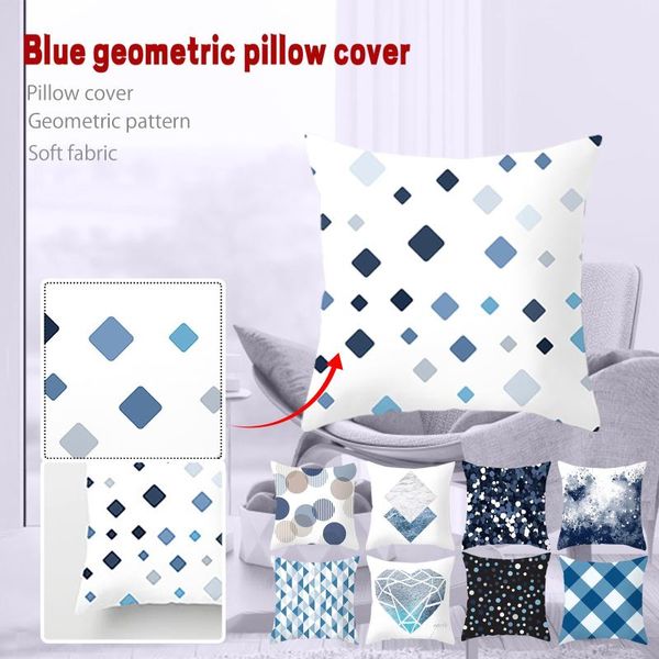 christmas decorations geometric abstract pillowcase 45x45cm super soft cushion cover for home living room decoration
christmas decorations geometric abstract pillowcase 45x45cm super soft cushion cover for home living room decoration