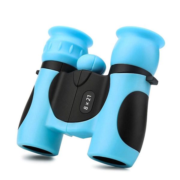 telescope & binoculars kids soft silicone 8x21non-slip portable zoom for children birthday gift outdoor color
telescope & binoculars kids soft silicone 8x21non-slip portable zoom for children birthday gift outdoor color