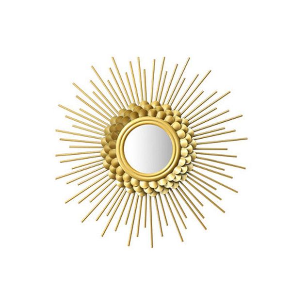 frames nordic hanging mirror gold sun phnom removable wall mount mirrorsalon art toilet bathroom for home restaurant decoration
frames nordic hanging mirror gold sun phnom removable wall mount mirrorsalon art toilet bathroom for home restaurant decoration
