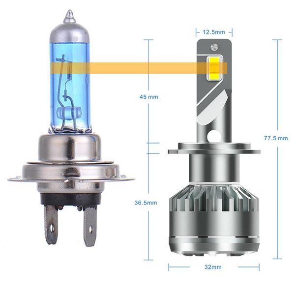 car headlights led headlight h1 h7 h11 h4 9012 9005 9006 auto headlamp lights bulbs kit 70w 7500lm 6000k 12v fog light bulb
car headlights led headlight h1 h7 h11 h4 9012 9005 9006 auto headlamp lights bulbs kit 70w 7500lm 6000k 12v fog light bulb