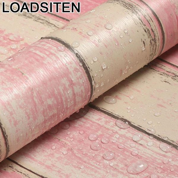 wallpapers po foto behang para quarto contact wall paper home decor parede infantil papel de pared papier peint wallpaper roll
wallpapers po foto behang para quarto contact wall paper home decor parede infantil papel de pared papier peint wallpaper roll