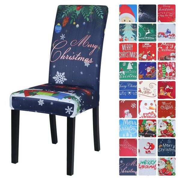 chair covers elastic christmas seat printed stretch slipcovers waterproof removable high back for banquet party home decoration
chair covers elastic christmas seat printed stretch slipcovers waterproof removable high back for banquet party home decoration