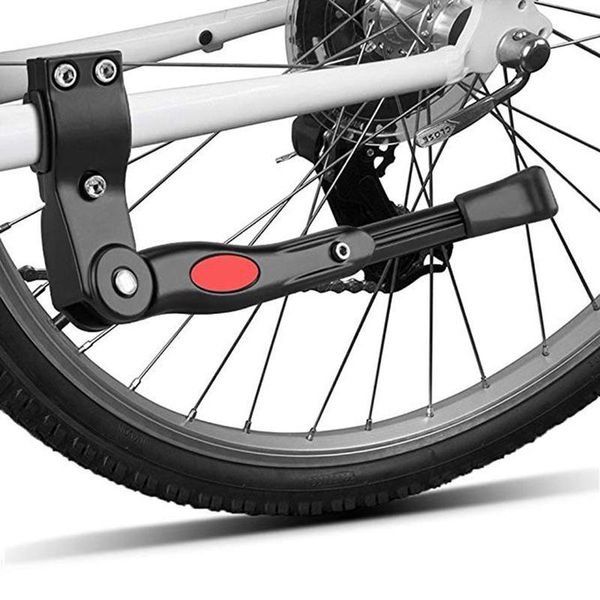car & truck racks product adjustable bicycle tripod mountain bike aluminum side rear accessories parking rack stand
car & truck racks product adjustable bicycle tripod mountain bike aluminum side rear accessories parking rack stand