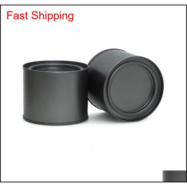250ml aluminium tea can tins pot jar comestic containers portable seal metal tea can tinplate roun jllmtn network2010
250ml aluminium tea can tins pot jar comestic containers portable seal metal tea can tinplate roun jllmtn network2010