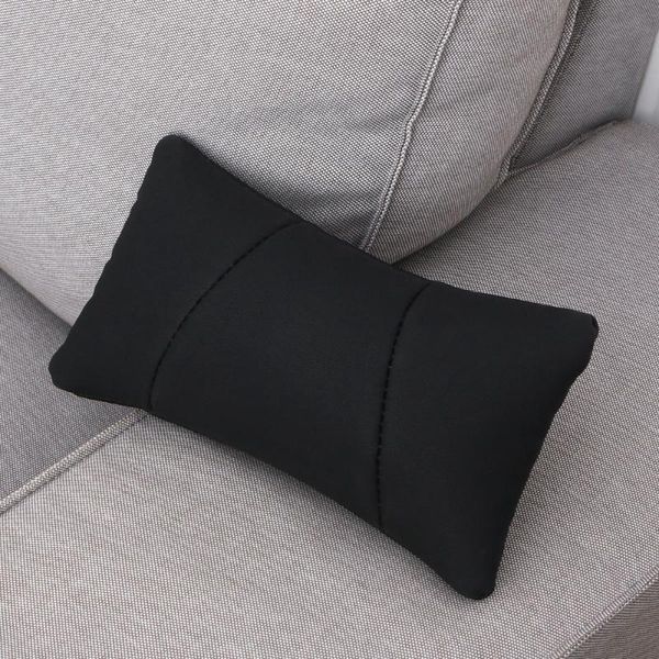 seat cushions 1pc car headrest pillow memory cotton neck tasteless no fading breathable sweatproof waist leather sleeping lumbar
seat cushions 1pc car headrest pillow memory cotton neck tasteless no fading breathable sweatproof waist leather sleeping lumbar
