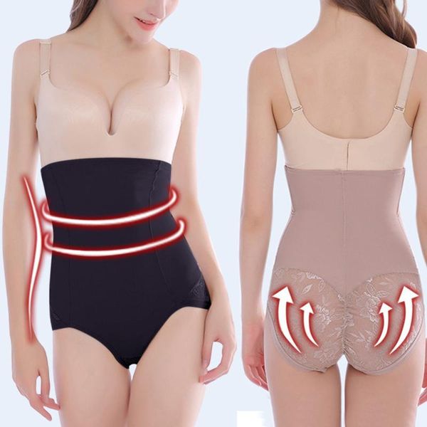 women body-sculpting high-waisted lace hips and abdomen corset 1042 vitality solid push up bra sport underwear set 2021 hot, White;black
women body-sculpting high-waisted lace hips and abdomen corset 1042 vitality solid push up bra sport underwear set 2021 hot, White;black