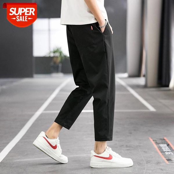 2021 brand sweatpants men clothing joggers cargo pants harajuku plus size homme fashion korean style casual clothes #xt2t, Black
2021 brand sweatpants men clothing joggers cargo pants harajuku plus size homme fashion korean style casual clothes #xt2t, Black