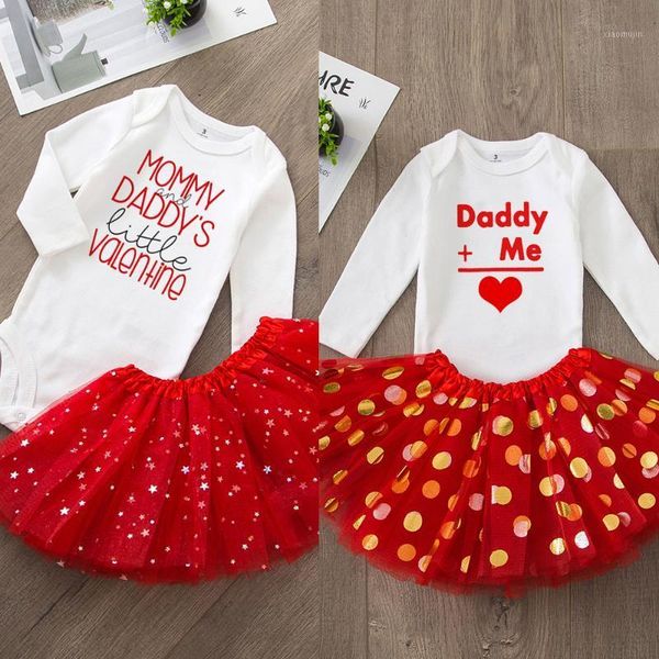 girl's dresses daddy's little valentine cake smash outfit tutu + long sleeve baby bodysuits set holidays cloth daddy is my drop sh, Red;yellow
girl's dresses daddy's little valentine cake smash outfit tutu + long sleeve baby bodysuits set holidays cloth daddy is my drop sh, Red;yellow