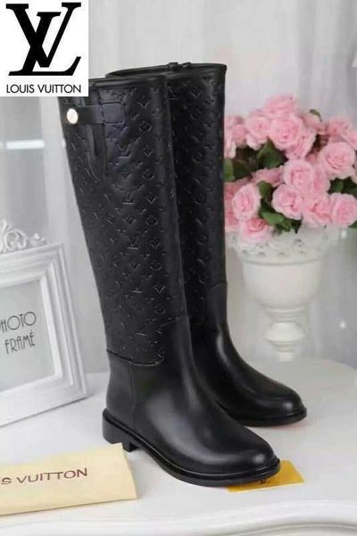 shoes designer luxury women riding rain boot boots booties sneakers loafers ballerinas dress 1ydx, Black
shoes designer luxury women riding rain boot boots booties sneakers loafers ballerinas dress 1ydx, Black