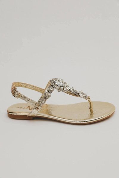 sandals women's gold genuine leather daily strass, Black
sandals women's gold genuine leather daily strass, Black