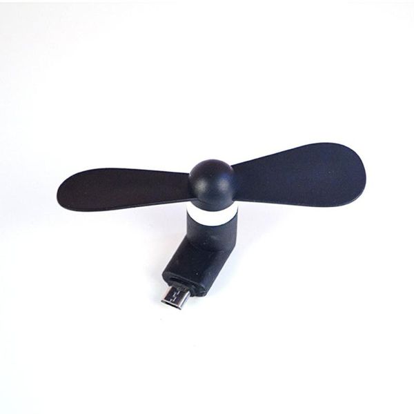 other home decor mini portable low voice for mobile phone fan radiator cooling lightweight carrying android smartphones camera
other home decor mini portable low voice for mobile phone fan radiator cooling lightweight carrying android smartphones camera
