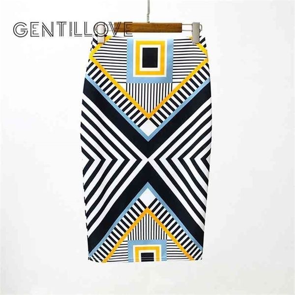 high waist floral print skirts vintage elegant office lady bodycon women summer pencil korean harajuku 210702, Black
high waist floral print skirts vintage elegant office lady bodycon women summer pencil korean harajuku 210702, Black