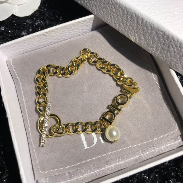 necklace in signature deals, Black