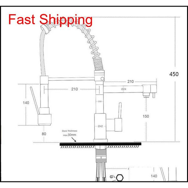 black rose gold spring kitchen faucet pull down side sprayer dual spout tap deck mounted kitchen mixer qyleld dh_seller2010
black rose gold spring kitchen faucet pull down side sprayer dual spout tap deck mounted kitchen mixer qyleld dh_seller2010