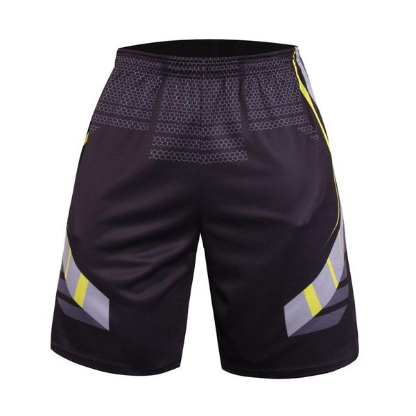 men's shorts men summer running sports fashion breathable pocket bodycon quick dry fitness 2021, White;black
men's shorts men summer running sports fashion breathable pocket bodycon quick dry fitness 2021, White;black