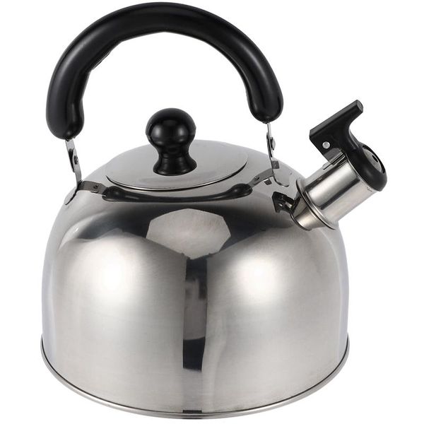 electric kettles tea kettle stovewhistling pot,stainless steel pots for stove 3l capacity with base by
electric kettles tea kettle stovewhistling pot,stainless steel pots for stove 3l capacity with base by
