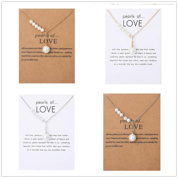 chains 2021 fashion kpop pearl choker necklace cute double layer chain pendant for women korea trend jewelry girl gift, Silver
chains 2021 fashion kpop pearl choker necklace cute double layer chain pendant for women korea trend jewelry girl gift, Silver