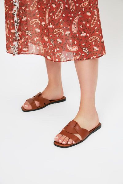 slippers women sandals tan female taksste summer indoor outdoor flip flops beach shoe platform casual, Black
slippers women sandals tan female taksste summer indoor outdoor flip flops beach shoe platform casual, Black