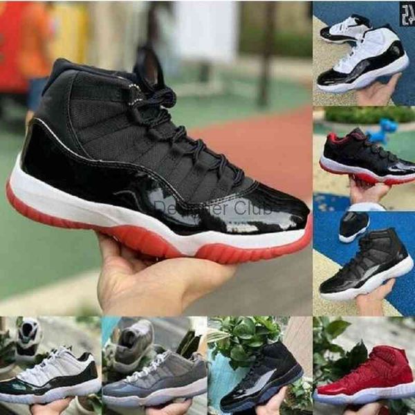 black cat shoes 4 4s sneaker white cement what the 1 1s grey mens basketball shoes bred 11 11s concord men sports sneakers
black cat shoes 4 4s sneaker white cement what the 1 1s grey mens basketball shoes bred 11 11s concord men sports sneakers