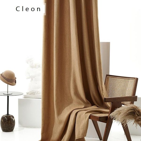 curtain & drapes modern simple exquisite versatile high-quality high-shading meteor can be spliced curtains for living room bedroom
curtain & drapes modern simple exquisite versatile high-quality high-shading meteor can be spliced curtains for living room bedroom