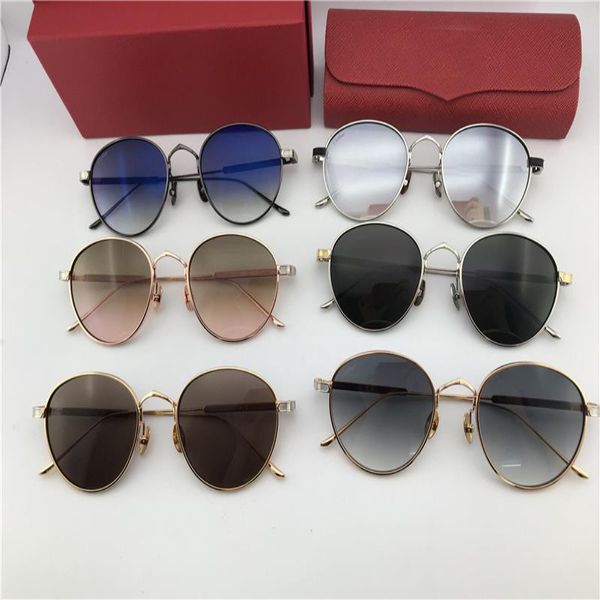 mens luxury glasses box sunglasses lens sonnenbrille gold/green sunglasses designer retro new with ct0009s twrwu, White;black
mens luxury glasses box sunglasses lens sonnenbrille gold/green sunglasses designer retro new with ct0009s twrwu, White;black