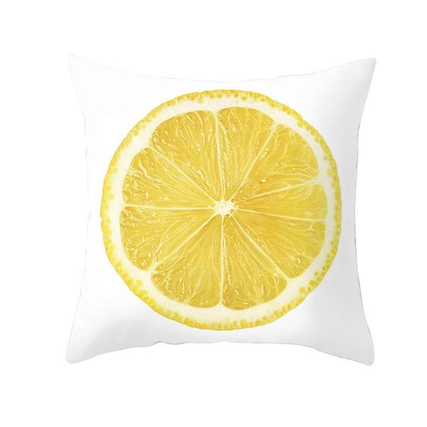 cushion/decorative pillow decorative cushions cover 45*45cm nordic for sofa case seat car home decor throw pillowcase decoration of summer c
cushion/decorative pillow decorative cushions cover 45*45cm nordic for sofa case seat car home decor throw pillowcase decoration of summer c