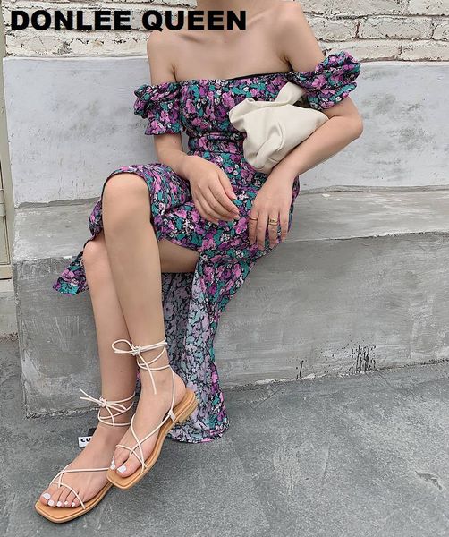 2020 new summer sandals women flat ankle strap gladiator sandal lace up casual shoes brand sandals vacation flip flops sandalias, Black
2020 new summer sandals women flat ankle strap gladiator sandal lace up casual shoes brand sandals vacation flip flops sandalias, Black