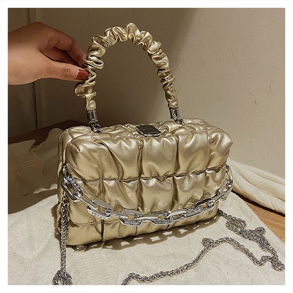 pink sugao women tote bag chain bag shoulder crossbody bag pu leather large capacity fashion luxury handbag designers for ladies bhp
pink sugao women tote bag chain bag shoulder crossbody bag pu leather large capacity fashion luxury handbag designers for ladies bhp