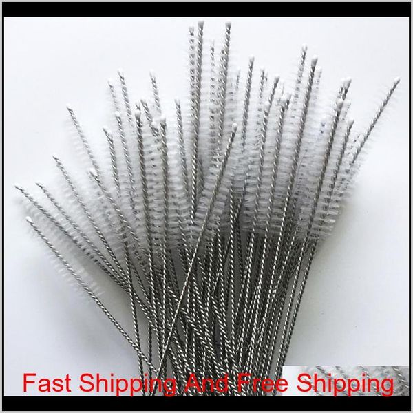stainless steel wire cleaning brush straws cleaning brush bottles brush cle qylrwh my_home2010
stainless steel wire cleaning brush straws cleaning brush bottles brush cle qylrwh my_home2010