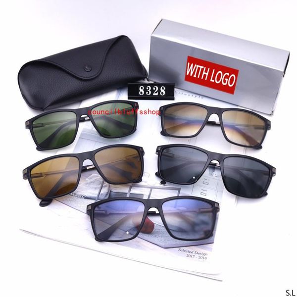 for 2021 google new sunglasses outdoor lens men pit polarized s eyewear viper windproof mirrored 100% sport original uv tr90 women yyjj bxhf, White;black
for 2021 google new sunglasses outdoor lens men pit polarized s eyewear viper windproof mirrored 100% sport original uv tr90 women yyjj bxhf, White;black
