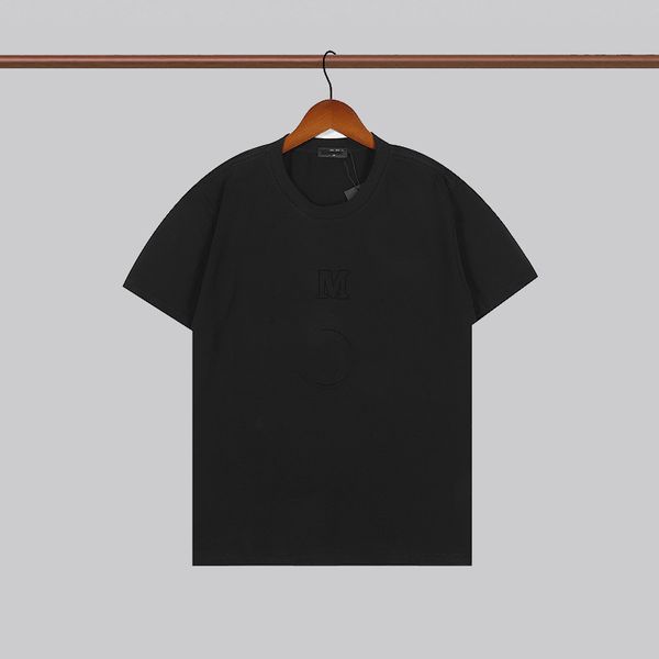 12 summer t shirt women mens designer clothes fashion tees brand luxury apparel street shorts leisure basketball jerseys men s clothing tida, White;black
12 summer t shirt women mens designer clothes fashion tees brand luxury apparel street shorts leisure basketball jerseys men s clothing tida, White;black