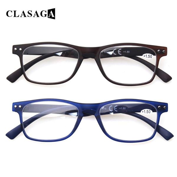 sunglasses 2021 2 pack reading glasses metal hinge men and women hd reader blue brown, White;black
sunglasses 2021 2 pack reading glasses metal hinge men and women hd reader blue brown, White;black