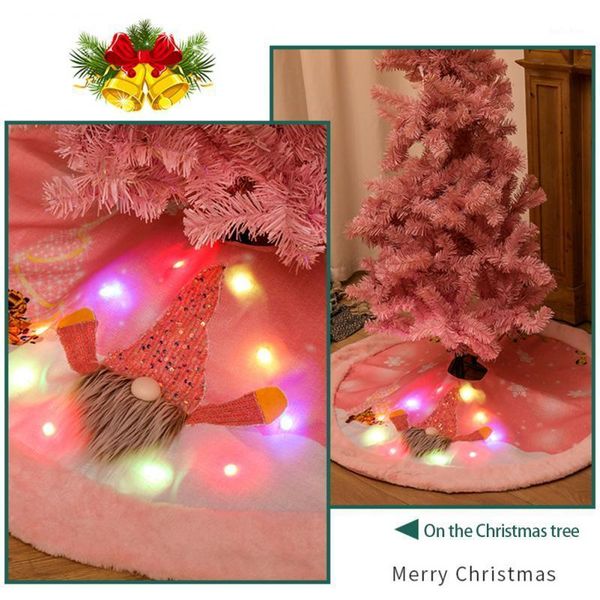 christmas decorations led pink tree skirt household carpet xmas floor mat ornaments wedding birthday year decor supplies
christmas decorations led pink tree skirt household carpet xmas floor mat ornaments wedding birthday year decor supplies