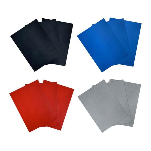 pool & accessories 3pcs inflatable boat swimming kayaking pvc puncture repair patch set
pool & accessories 3pcs inflatable boat swimming kayaking pvc puncture repair patch set