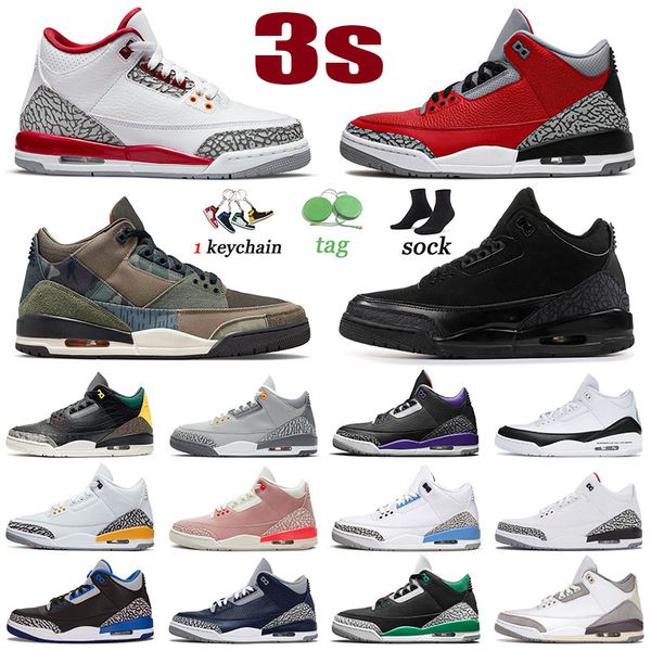 ale cardinal red jumpman basketball shoes 3s 3 designer women trainers pine green unc sneakers men sports patchwork georgetown fire red
ale cardinal red jumpman basketball shoes 3s 3 designer women trainers pine green unc sneakers men sports patchwork georgetown fire red
