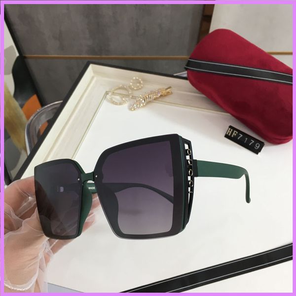 mens sunglasses women luxury designer sunglasses beach summer sun glasses eyewear men street fashion glasses d217143f, White;black
mens sunglasses women luxury designer sunglasses beach summer sun glasses eyewear men street fashion glasses d217143f, White;black