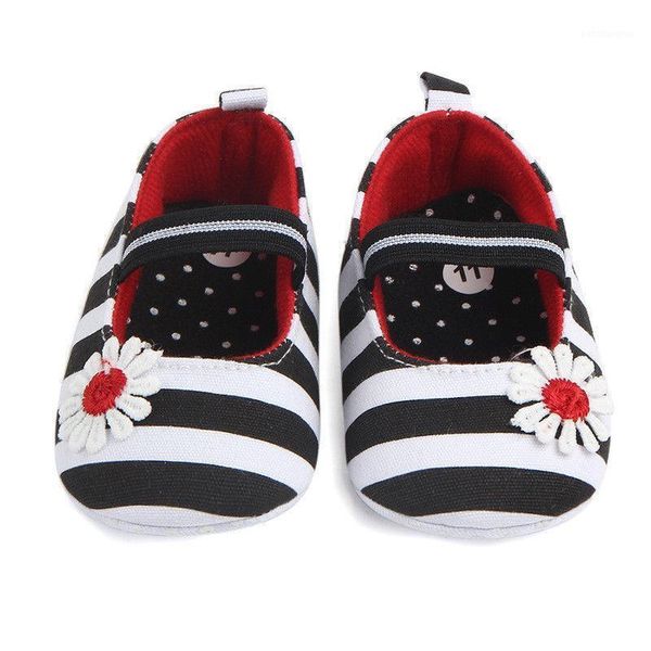 first walkers toddler girl crib shoes born baby soft sole prewalker anti-slip pram sneakers1
first walkers toddler girl crib shoes born baby soft sole prewalker anti-slip pram sneakers1