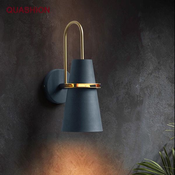 wall lamp nordic creative led romantic industrial modern simple indoor decor bathroom mirror front lislght living room decoration lamps
wall lamp nordic creative led romantic industrial modern simple indoor decor bathroom mirror front lislght living room decoration lamps