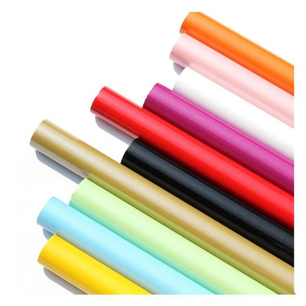 wallpapers wallpaper diy decorative film pvc self adhesive wall paper furniture renovation stickers kitchen cabinet waterproof
wallpapers wallpaper diy decorative film pvc self adhesive wall paper furniture renovation stickers kitchen cabinet waterproof
