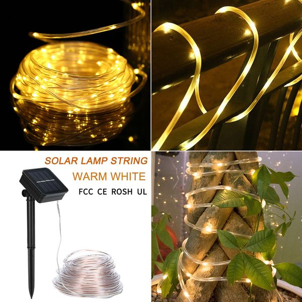 2021 new in open air moonlight from sun 46ft 120 warm white modes deo emissing string light for the home garden party decoration 6gho
2021 new in open air moonlight from sun 46ft 120 warm white modes deo emissing string light for the home garden party decoration 6gho