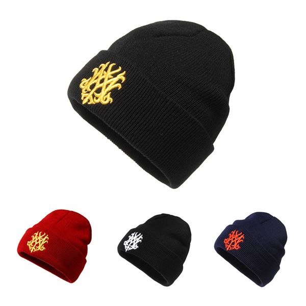 hats & caps 2021 outdoor personality autumn winter mens and womens totem wool hat european american ski knitted pullover, Blue;gray
hats & caps 2021 outdoor personality autumn winter mens and womens totem wool hat european american ski knitted pullover, Blue;gray