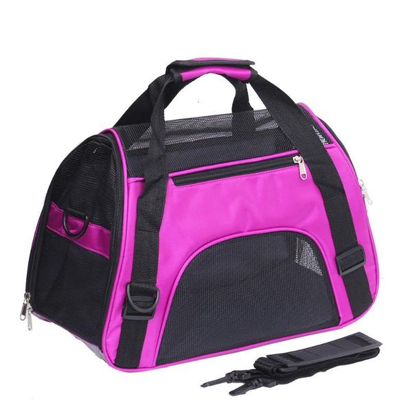 dog car seat covers portable carriers for outdoor breathable pet bag dogs/cats durable backpack small/medium/large s/m/l
dog car seat covers portable carriers for outdoor breathable pet bag dogs/cats durable backpack small/medium/large s/m/l