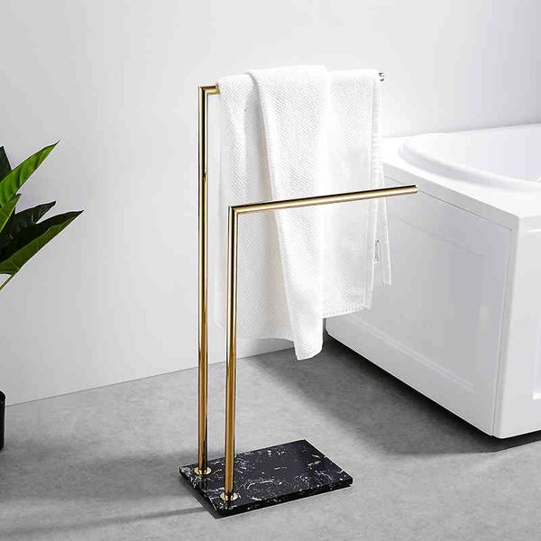 towel racks bars brass double bar holder luxury rack bathroom accessories hanger rails wf-25033 rqiv
towel racks bars brass double bar holder luxury rack bathroom accessories hanger rails wf-25033 rqiv