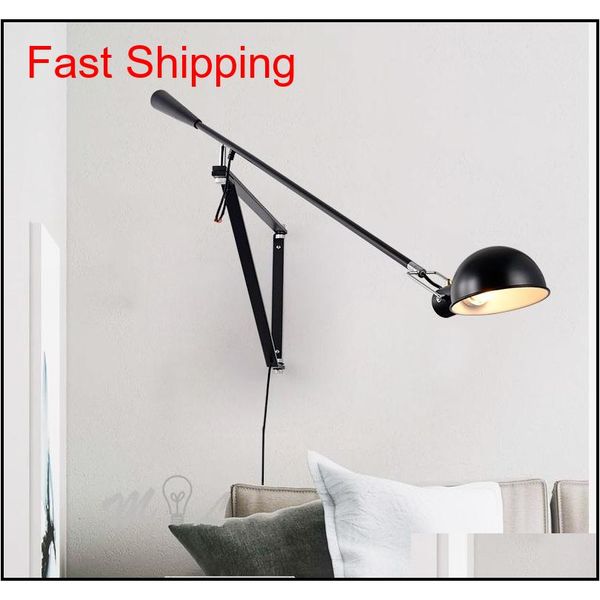 long pole wall light nordic lamps art deco iron led wall lamp for bedroom light fixture sconces wall light rotatable qylqwe homes2007
long pole wall light nordic lamps art deco iron led wall lamp for bedroom light fixture sconces wall light rotatable qylqwe homes2007