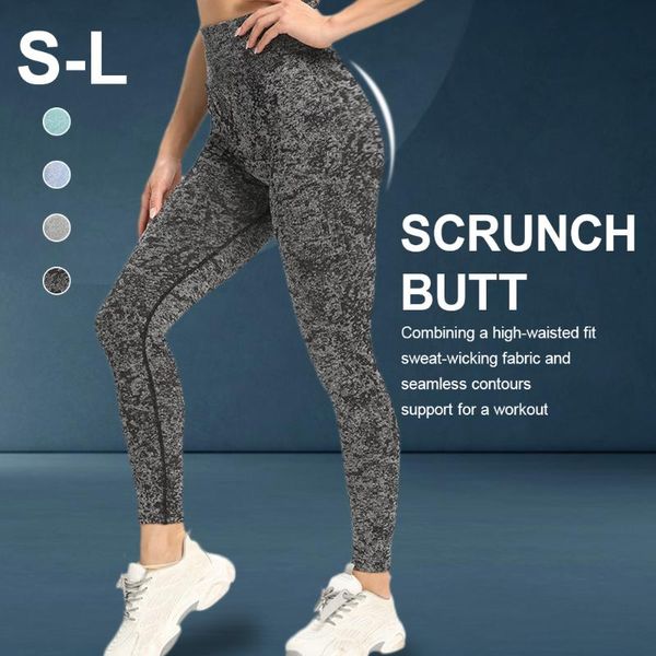 gym clothing women high waist yoga pants bulifting push up workout tights fitness athletic activewear, White;black
gym clothing women high waist yoga pants bulifting push up workout tights fitness athletic activewear, White;black