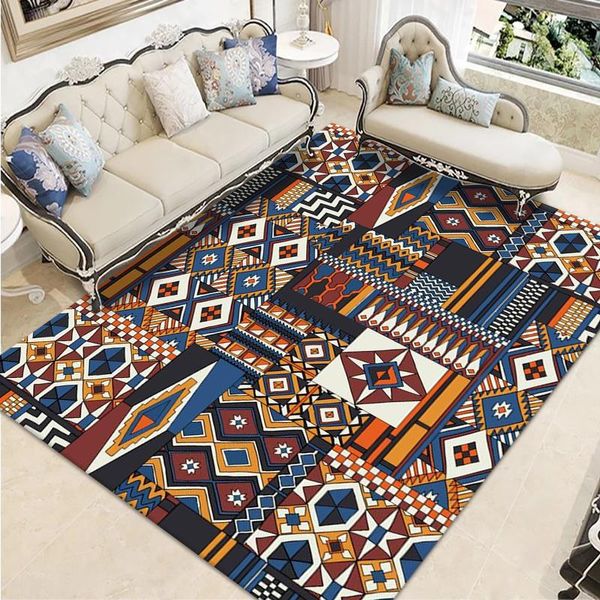 carpets moroccan style hallway corridor floor area rug bedside mat entrance doormat kitchen bathroom flower print indoor carpet
carpets moroccan style hallway corridor floor area rug bedside mat entrance doormat kitchen bathroom flower print indoor carpet