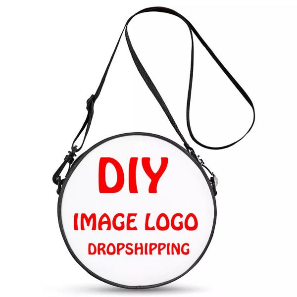 2021 custom image college teen girls boys backpacks school mochila daily women round bags messenger men dropshipping
2021 custom image college teen girls boys backpacks school mochila daily women round bags messenger men dropshipping